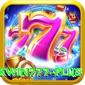 pakwin777 Games (Casino & Earning) Premium vv3.3.6