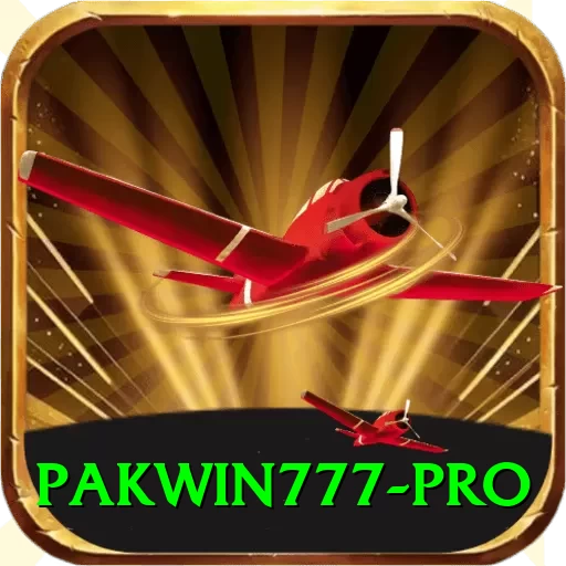 pakwin777 Games (Casino & Earning) Plus v2.0.0 - 2