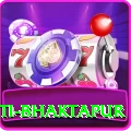 panauti bhaktapur VIP Edition v4.0.1