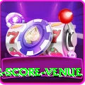 par score venue Games (Casino & Earning) Master v5.5.3
