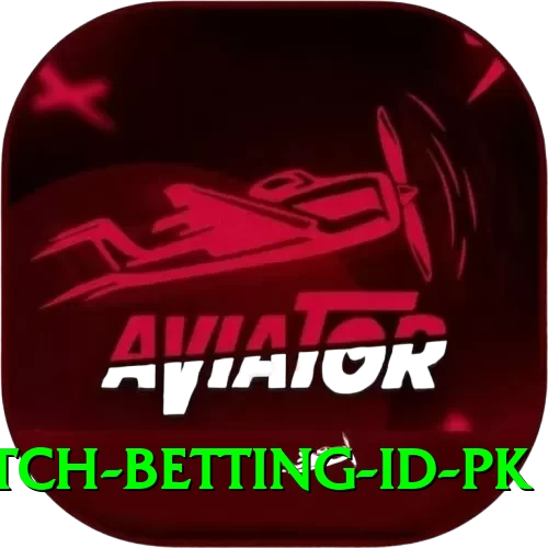 parimatch betting id pk VIP Pro v3.7.7 - 2