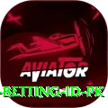 parimatch betting id pk VIP Pro v3.7.7