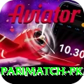 PariMatch PK Apps (Tools & Injectors) Pro vv4.1.0