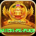 PariMatch PK Bonus Deluxe v3.0.3