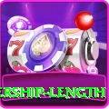 partnership length Games (Casino & Earning) Pro v1.2.4