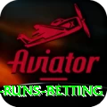 partnership runs betting Games (Casino & Earning) Plus v5.4.6