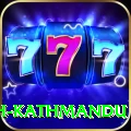 pashupatinath kathmandu Gold Edition v4.0.9