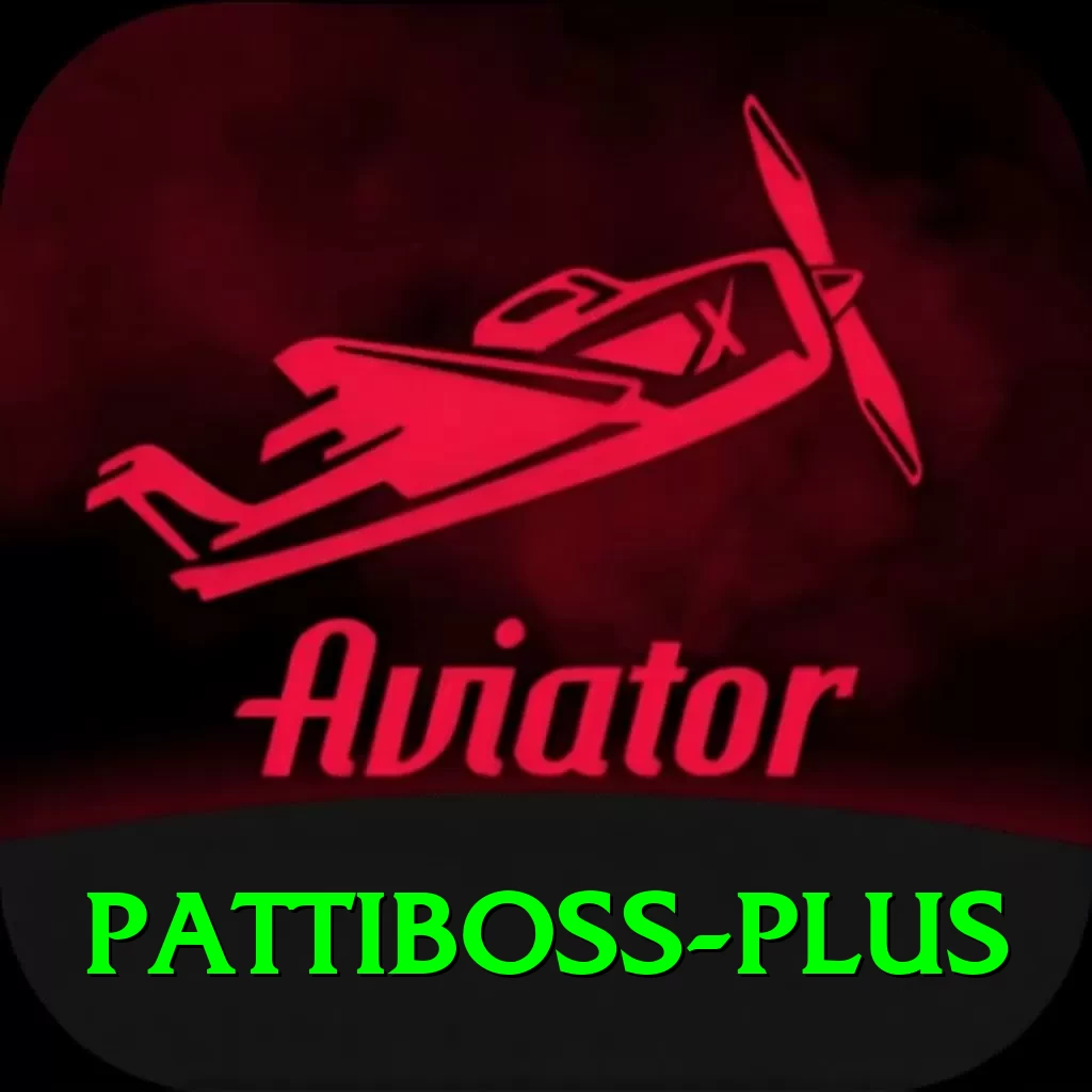 pattiboss VIP Edition v3.8.5 - 2