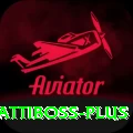 pattiboss VIP Edition v3.8.5