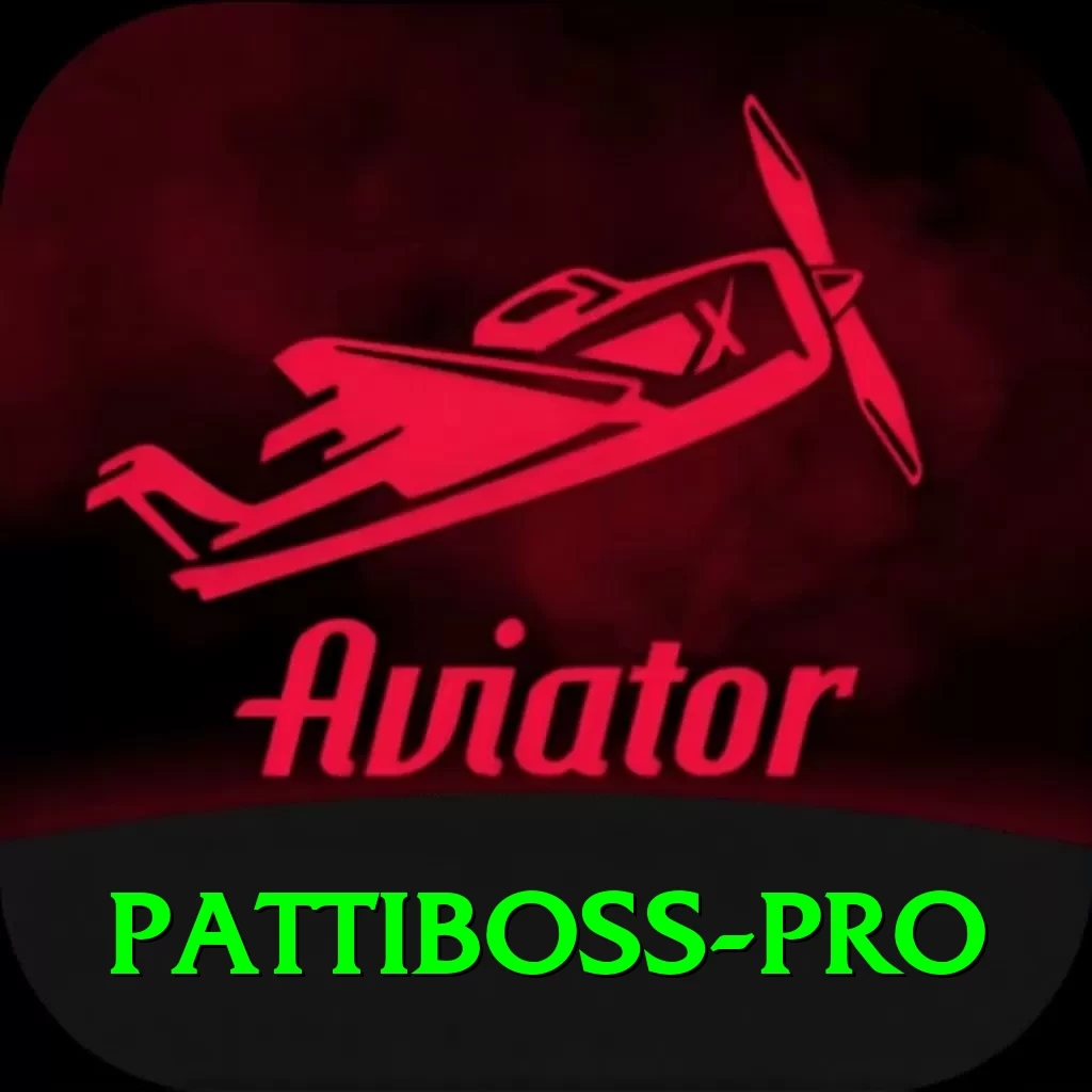 pattiboss Live Supreme v2.4.8 - 2