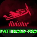 pattiboss Live Supreme v2.4.8