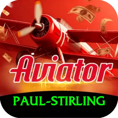 paul stirling Games (Casino & Earning) Master v5.6.2 - 2
