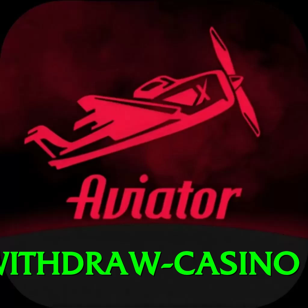 payoneer withdraw casino Master v2.5.9 - 2