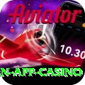 paytm earn app casino Games (Casino & Earning) Max v4.1.5