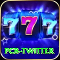 pcb twitter Apps (Tools & Injectors) Plus v5.7.2