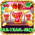 peshawar trail run Gold v5.3.7
