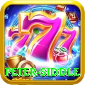 peter siddle Max Pro v3.3.8