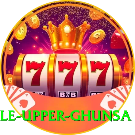 phale upper ghunsa Games (Casino & Earning) Master v5.7.7 - 2