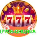 phale upper ghunsa Games (Casino & Earning) Master v5.7.7