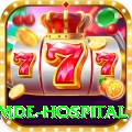 phortse khumde hospital Ultimate v3.1.7