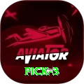 pick 3 Elite v1.7.4