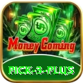 pick 3 Pakistan Royal v3.9.0