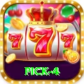 pick 4 Elite Pro v3.1.5
