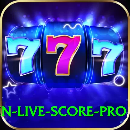 pin live score Money Pro v1.7.5 - 2