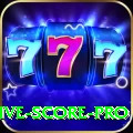 pin live score Money Pro v1.7.5