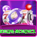pindi stadium bounce Apps (Tools & Injectors) Turbo v5.7.2