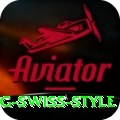 pisang swiss style Deluxe Edition v4.2.7