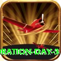 pitch deterioration day 3 Deluxe Edition v3.7.6