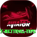 pitch report betting tips Apps (Tools & Injectors) Pro v1.1.0
