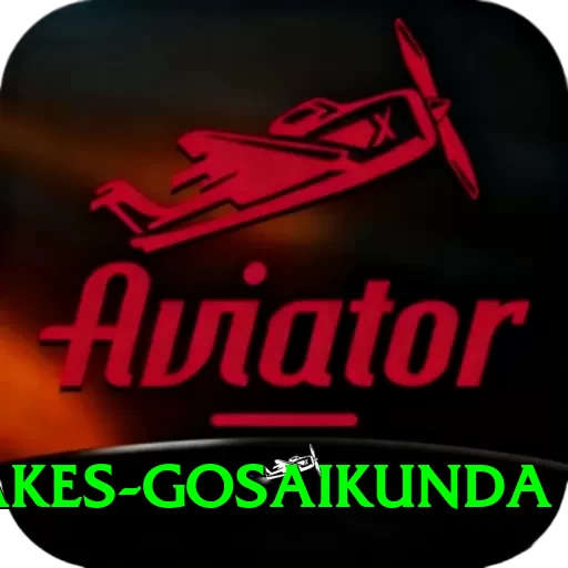 piya lakes gosaikunda Plus Edition v5.0.2 - 2