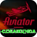 piya lakes gosaikunda Plus Edition v5.0.2