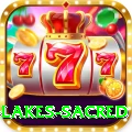 piya lakes sacred Deluxe v3.6.1
