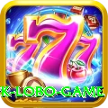 PK Lobo Game Plus Edition v1.0.4