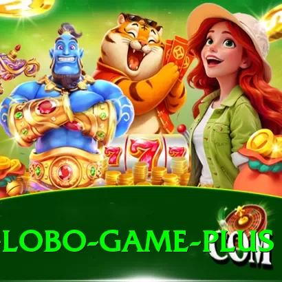 PK Lobo Game Supreme v5.1.6 - 2