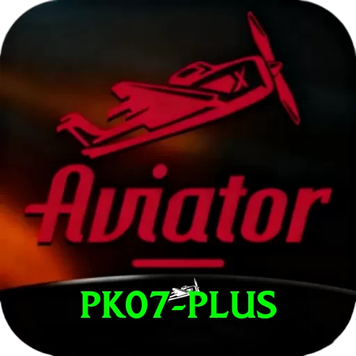 pk07 Premium Edition v1.2.7 - 2
