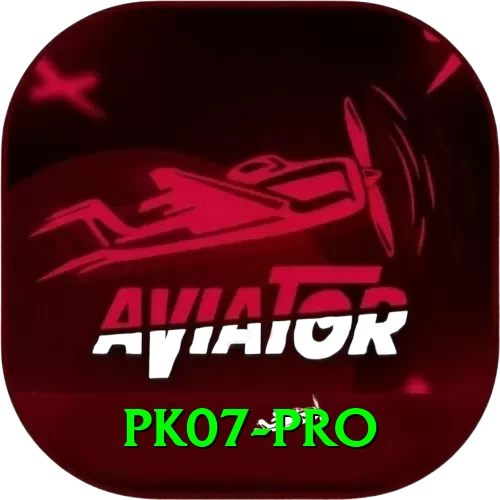 pk07 Mega Latest v1.5.2 - 2