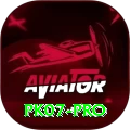 pk07 Mega Latest v1.5.2