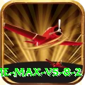 pk177.win Game Max v5.8.2