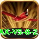 pk177.win Game Max v5.8.2