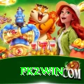 pk2win Pro Edition v5.7.5