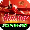 pk2win - Legend Earning App