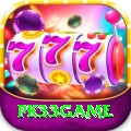 PK33Game VIP vv1.5.6