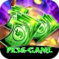 PK36 Slots Master v4.9.3