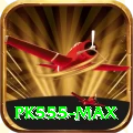 pk555 Master - Daily Bonus
