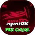 PK6 Game Games (Casino & Earning) Elite v5.5.6
