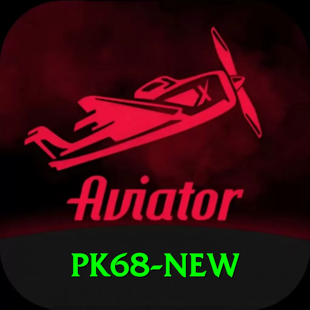 pk68 Bonus Premium v1.3.2 - 2